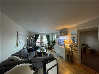 Photo 1. Apartment, Nils Kaggs Gata, Helsingborg 