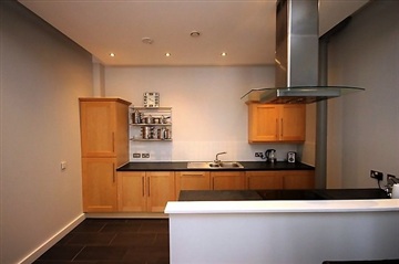 Photo 2. Apartment, Simrishamnsgatan, Malmö 