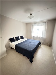 Bild 8. Hus/villa, Hällgumsgatan, Kramfors 