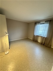 Bild 7. Hus/villa, Hällgumsgatan, Kramfors 