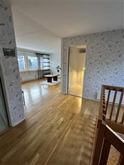 Bild 6. Hus/villa, Hällgumsgatan, Kramfors 