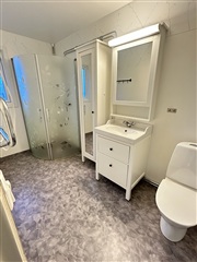 Bild 9. Hus/villa, Hällgumsgatan, Kramfors 