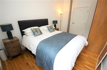 Photo 3. Apartment, Simrishamnsgatan, Malmö 