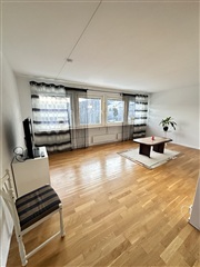 Bild 5. Hus/villa, Hällgumsgatan, Kramfors 