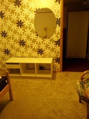 Photo 3. Apartment, Viktor Rydbergsgatan, Jönköping 