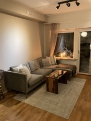 Photo 1. Room, Värmdövägen, Saltsjö-Boo 