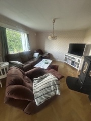 Photo 1. House, Sanna, Trollhättan 