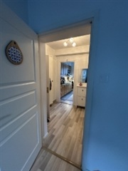 Bild 1. Lägenhet, Stockholmsvägen, Nyköping 