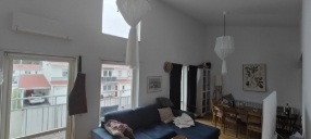 Photo 1. Apartment, Sjöråvägen, Umeå 