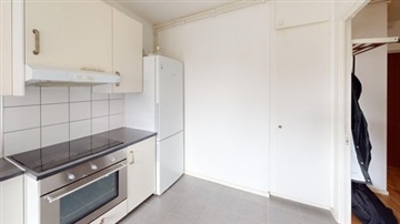Photo 2. Apartment, Planteringsvägen, Helsingborg 