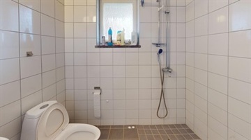 Photo 5. Apartment, Planteringsvägen, Helsingborg 