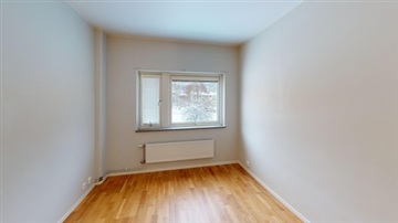 Photo 3. Apartment, Oluff Nilssons väg, Göteborg 