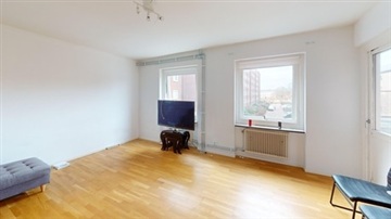 Photo 4. Apartment, Planteringsvägen, Helsingborg 