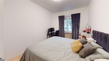 Photo 1. Apartment, Herrhagsgatan, Karlstad 