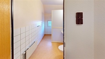 Photo 4. Apartment, Faktorsgatan, Helsingborg 