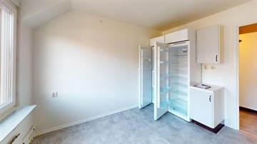 Photo 2. Apartment, Faktorsgatan, Helsingborg 