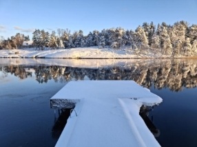Photo 1. House, Tynningövägen, Tynningö 