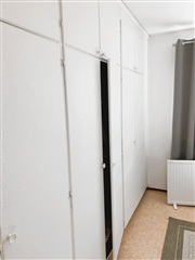 Photo 1. Apartment, Långarödsvägen, Höganäs 