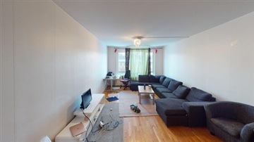 Photo 1. Apartment, Nebulosagatan, Göteborg 