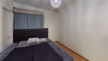 Photo 5. Apartment, Höstvädersgatan, Göteborg 