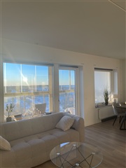 Photo 3. Apartment, Brearedsvägen, Varberg 