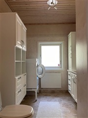 Bild 13. Hus/villa, , Stockholm 