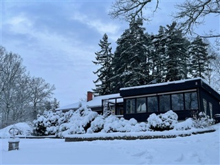 Bild 16. Hus/villa, , Stockholm 