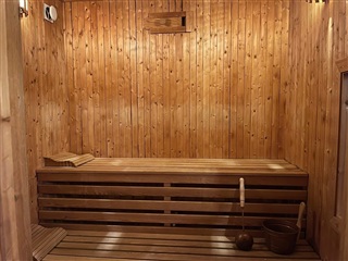 Bild 12. Hus/villa, , Stockholm 