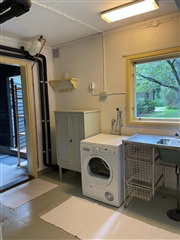 Bild 15. Hus/villa, , Stockholm 