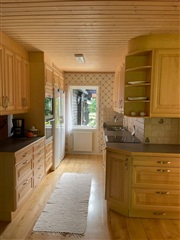 Bild 6. Hus/villa, , Stockholm 