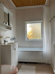 Bild 14. Hus/villa, , Stockholm 