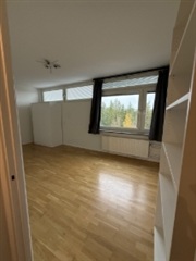 Photo 1. Room, Kometvägen, Täby 