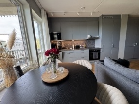 Photo 1. Room, Visthusgatan, Bålsta 