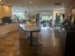 Photo 1. House, Bärnstensvägen, Löddeköpinge 