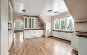 Photo 1. Apartment, Klågerupsvägen, Malmö 