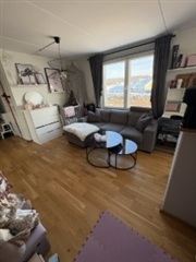 Photo 1. Apartment, Växthusvägen, Bro 