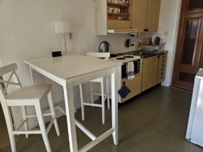 Photo 1. Room, Strandvägen, Falun 