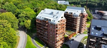 Photo 1. Apartment, Disponentvägen, Mölnlycke 