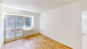 Photo 2. Apartment, Sigfrid Edströms Gata, Västerås 