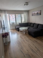 Photo 1. Apartment, Kruthornsvägen, Sollentuna 