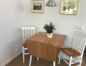 Photo 1. Room, Krageholmsgatan, Malmö 