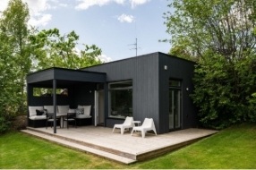 Photo 1. Room, Stråkvägen, Täby 