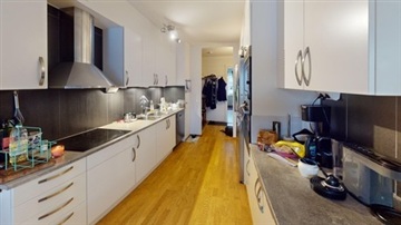 Photo 4. Apartment, Fagottgatan, Karlstad 