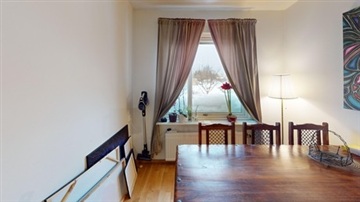 Photo 2. Apartment, Fagottgatan, Karlstad 