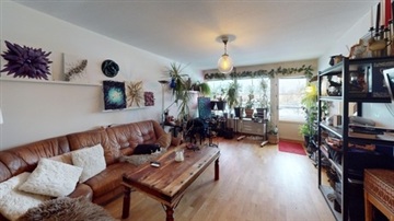 Photo 1. Apartment, Fagottgatan, Karlstad 