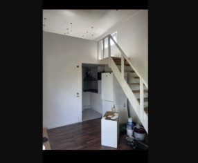 Photo 1. Room, Häradsvägen, Huddinge 