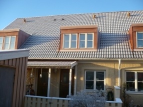 Photo 1. Apartment, björnspinnarvägen, Huddinge 