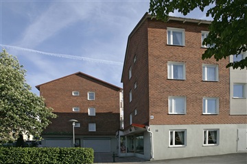Photo 3. Apartment, Dalgatan, Märsta 
