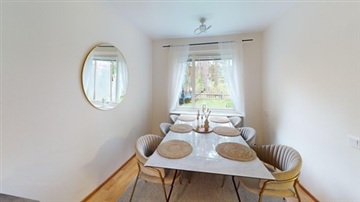 Photo 4. Apartment, Fagottgatan, Karlstad 