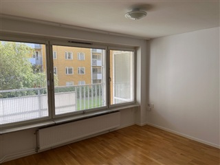 Photo 1. Apartment, Eskadervägen, Täby 